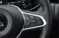 Mitsubishi Colt HEV 1.6 A/T INSTYLE | HYBRIDE | FULL OPTIONS | NAV Rood - thumbnail 32