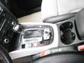Audi SQ5 SQ5 3,0 TDI quattro DPF Tiptronic Schwarz - thumbnail 13