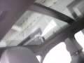 Audi SQ5 SQ5 3,0 TDI quattro DPF Tiptronic Schwarz - thumbnail 10