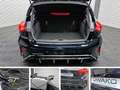 Ford Focus ST PERFORMANCE/MAXTON/BULLX-MOTORSPORT/B&O Noir - thumbnail 18