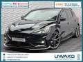 Ford Focus ST PERFORMANCE/MAXTON/BULLX-MOTORSPORT/B&O Noir - thumbnail 1