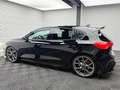 Ford Focus ST PERFORMANCE/MAXTON/BULLX-MOTORSPORT/B&O Noir - thumbnail 6
