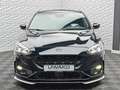 Ford Focus ST PERFORMANCE/MAXTON/BULLX-MOTORSPORT/B&O Noir - thumbnail 4