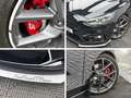 Ford Focus ST PERFORMANCE/MAXTON/BULLX-MOTORSPORT/B&O Noir - thumbnail 19