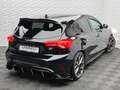 Ford Focus ST PERFORMANCE/MAXTON/BULLX-MOTORSPORT/B&O Noir - thumbnail 3