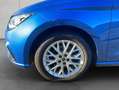 SEAT Ibiza FR 1.5 TSI DSG Kamera/LED/Navi Blau - thumbnail 22