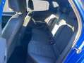 SEAT Ibiza FR 1.5 TSI DSG Kamera/LED/Navi Blau - thumbnail 17