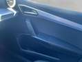 SEAT Ibiza FR 1.5 TSI DSG Kamera/LED/Navi Blau - thumbnail 19