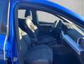 SEAT Ibiza FR 1.5 TSI DSG Kamera/LED/Navi Blau - thumbnail 18