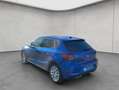 SEAT Ibiza FR 1.5 TSI DSG Kamera/LED/Navi Blau - thumbnail 3
