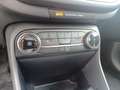 Ford Fiesta Active - 12m Garantie - Winterpack Noir - thumbnail 14