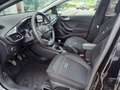 Ford Fiesta Active - 12m Garantie - Winterpack Noir - thumbnail 11
