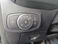 Ford Fiesta Active - 12m Garantie - Winterpack Noir - thumbnail 16