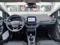 Ford Fiesta Active - 12m Garantie - Winterpack Noir - thumbnail 10