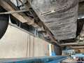 Chevrolet Silverado 1500 BENNE COURTE Bleu - thumbnail 22