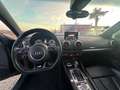 Audi S3 Sportback 2.0 TFSI 300 Quattro S-Tronic 6 Zwart - thumbnail 7