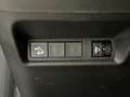 Jeep Avenger BEV 156cv Avenger Gris - thumbnail 17
