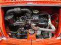 Fiat 500 TOP Zustand Rot - thumbnail 7