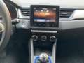 Renault Captur EXPERIENCE TCe 100 SHZ+Klima+Navi+Carplay Rot - thumbnail 12