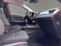 Renault Captur EXPERIENCE TCe 100 SHZ+Klima+Navi+Carplay Red - thumbnail 13