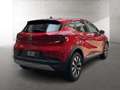 Renault Captur EXPERIENCE TCe 100 SHZ+Klima+Navi+Carplay Red - thumbnail 4