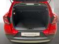 Renault Captur EXPERIENCE TCe 100 SHZ+Klima+Navi+Carplay Red - thumbnail 15