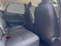 Renault Captur EXPERIENCE TCe 100 SHZ+Klima+Navi+Carplay Red - thumbnail 14