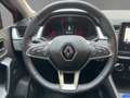 Renault Captur EXPERIENCE TCe 100 SHZ+Klima+Navi+Carplay Red - thumbnail 11