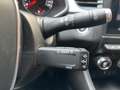Renault Captur EXPERIENCE TCe 100 SHZ+Klima+Navi+Carplay Red - thumbnail 17
