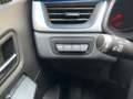 Renault Captur EXPERIENCE TCe 100 SHZ+Klima+Navi+Carplay Red - thumbnail 16