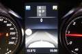 Mercedes-Benz C 220 d 4Matic Coupé Premium AMG+TETTO APRIBILE !! Bleu - thumbnail 13