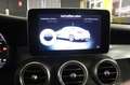 Mercedes-Benz C 220 d 4Matic Coupé Premium AMG+TETTO APRIBILE !! Bleu - thumbnail 12