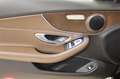 Mercedes-Benz C 220 d 4Matic Coupé Premium AMG+TETTO APRIBILE !! Bleu - thumbnail 15