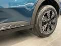 Fiat 600 1.2 Hybrid 145 CV DCT Pack Comfort/Style KM0 MY25 Verde - thumbnail 9