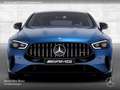 Mercedes-Benz AMG GT 63 S E  Cp. Night AMG 20" Pano-Dach Headup Blauw - thumbnail 6