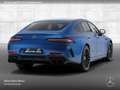 Mercedes-Benz AMG GT 63 S E  Cp. Night AMG 20" Pano-Dach Headup Blauw - thumbnail 4