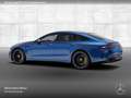 Mercedes-Benz AMG GT 63 S E  Cp. Night AMG 20" Pano-Dach Headup Blauw - thumbnail 15