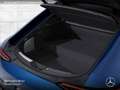 Mercedes-Benz AMG GT 63 S E  Cp. Night AMG 20" Pano-Dach Headup Blauw - thumbnail 9