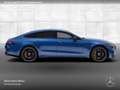 Mercedes-Benz AMG GT 63 S E  Cp. Night AMG 20" Pano-Dach Headup Blauw - thumbnail 21