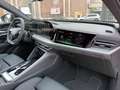 Audi Q5 SPB MHEV+ BLACKLINE 204CV QUATTRO STRONIC PELLE Szürke - thumbnail 13