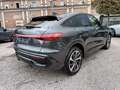 Audi Q5 SPB MHEV+ BLACKLINE 204CV QUATTRO STRONIC PELLE Szürke - thumbnail 4