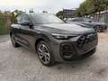 Audi Q5 SPB MHEV+ BLACKLINE 204CV QUATTRO STRONIC PELLE Szürke - thumbnail 1
