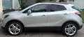 Opel Mokka X Mokka X 1,4 Turbo Innovation Start/Stop System Aut. Innovation Silber - thumbnail 1