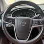 Opel Mokka X Mokka X 1,4 Turbo Innovation Start/Stop System Aut. Innovation Silber - thumbnail 6