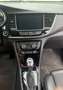 Opel Mokka X Mokka X 1,4 Turbo Innovation Start/Stop System Aut. Innovation Silber - thumbnail 7