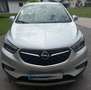 Opel Mokka X Mokka X 1,4 Turbo Innovation Start/Stop System Aut. Innovation Silber - thumbnail 3