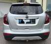 Opel Mokka X Mokka X 1,4 Turbo Innovation Start/Stop System Aut. Innovation Silber - thumbnail 4