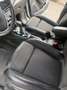 Opel Mokka X Mokka X 1,4 Turbo Innovation Start/Stop System Aut. Innovation Silber - thumbnail 5