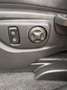 Opel Mokka X Mokka X 1,4 Turbo Innovation Start/Stop System Aut. Innovation Silber - thumbnail 8
