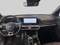 Kia Sportage 1.6 T 7DCT GT-Line Grijs - thumbnail 13